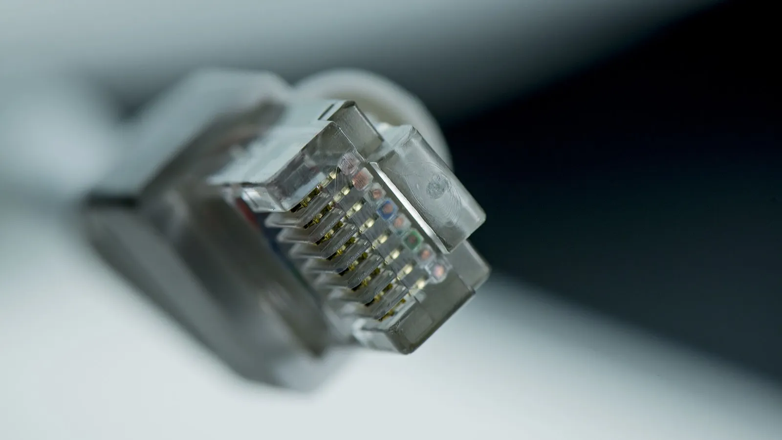 Sprawdzanie i testowanie szybkości ładowania strony przez PageSpeed Insights
