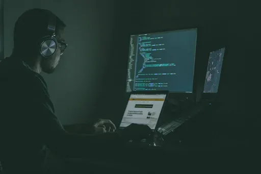 Dlaczego pojawiają się błędy HTTP