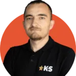 Dane ustrukturyzowane w postaci tabeli i kodu JSON-LD