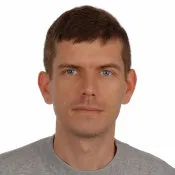 Illustration: Proven tools for measuring key web vitals