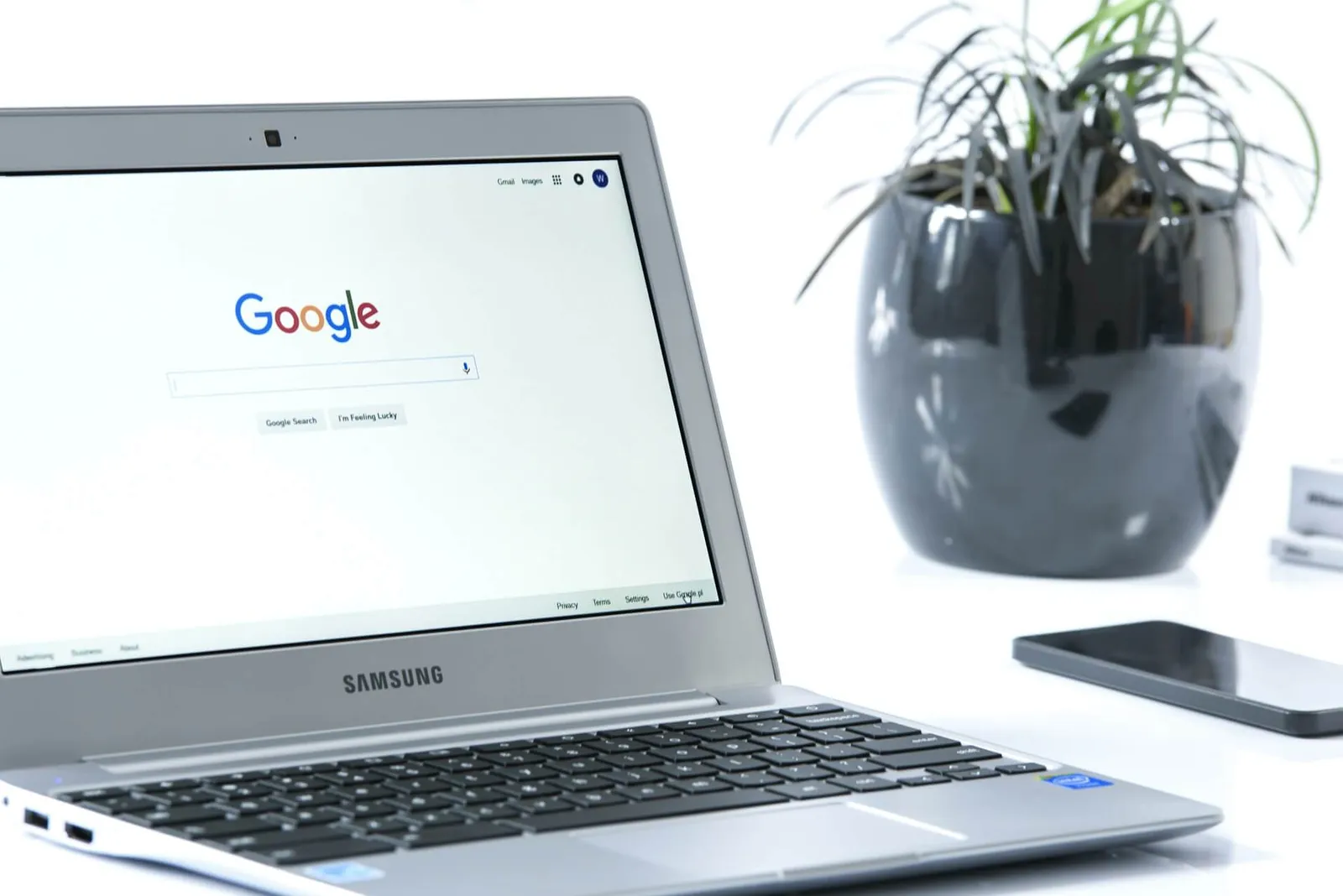 Plik robots txt wygenerowany przez wtyczkę Yoast SEO.
