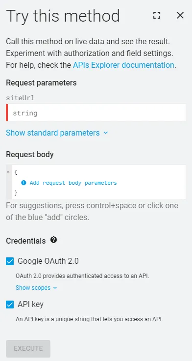 raport ruchu w czasie rzeczywistym - Google Analytics
