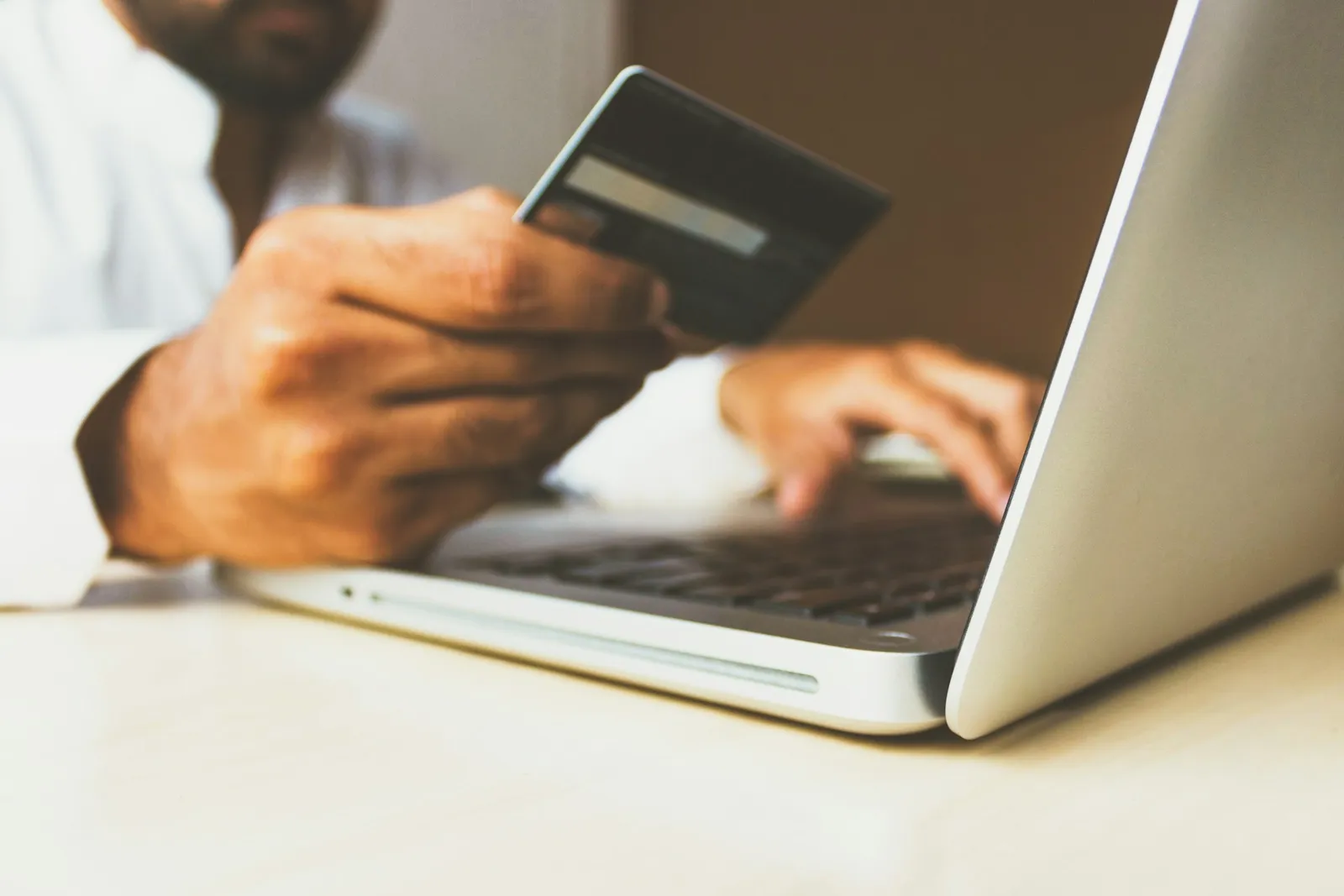 Ecommerce w Niemczech